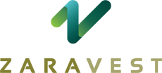 ZARAVEST